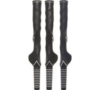 Sonstige Impugnatura per l'allenamento