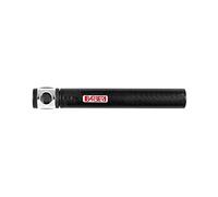 Barbieri Mini Pompa Nano Black