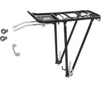 'Sonstige Ventura Screw On ll A Aluminium Carrier suitable for 24''/26''/28'''
