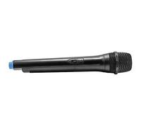 Sonstiger 13107004 Radio Microfono Wams 65Bt