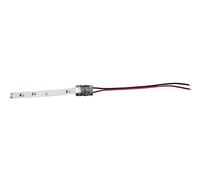 Sonstiger 50530062 Led Strip Power Contact 2Pin, 8Mm