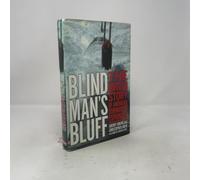 Sontag s, blind man's bluff