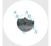 SONTAG SHOGUN - TALE