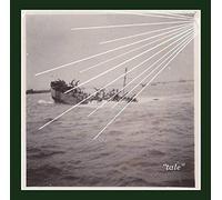 Sontag Shogun - Tale