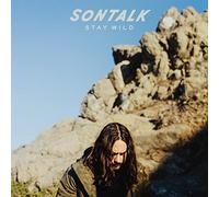 Sontalk - Stay Wild