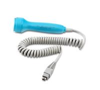 Sontrax Sonda, 2 MHz
