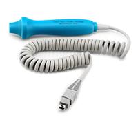 Sontrax Sonda, 4 MHz