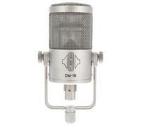 Sontronics DM-1B