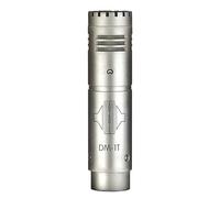 Sontronics DM-1T Small Diaphragm Tom Mic - Microfono a condensatore a diaframma piccolo