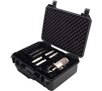 SONTRONICS DRUMPACK PLUS