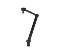 Sontronics Elevate Broadcast stand