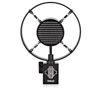 Sontronics HALO Dynamic Microphone For Guitar Amps