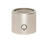 Sontronics HYPER - Capsula Hypercardioide per STC-1 e STC-1S, Argento