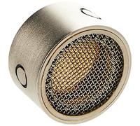 Sontronics OMNI - Capsula Omnidirezionale per STC-1 e STC-1S, Argento