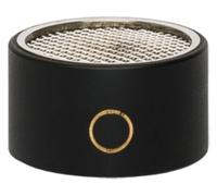 Sontronics Omni Capsule for STC-1 Black