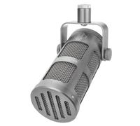 Sontronics Podcast Pro - Grey