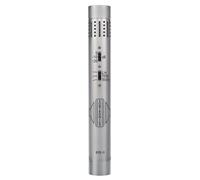 Sontronics STC-1
