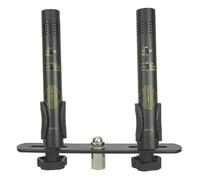 Sontronics STC-1S MT BK