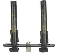 Sontronics STC-1S MT BK