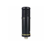Sontronics STC-2 Pack Black