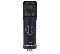 Sontronics STC-20 Pack