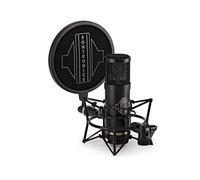 Sontronics STC-20 Pack - Microfono a condensatore