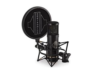 Sontronics STC-20 Pack - Microfono a condensatore