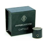 Sontronics STC-Hyper BK