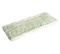 Sonty 2 mocio professionale per parquet, 40 cm, specifico per parquet oliato e pavimenti in legno (2)