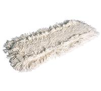 Sonty 5 mop, mocio in cotone, 40 cm (5)
