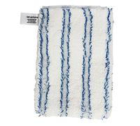 Sonty Guanti pulizia microfibra - 3x guanti in microfibra 15x22 cm | Guanto lavaggio & antimacchia per bagno, vetri & tessuti | Lavabile 40-90°C | Made in Austria