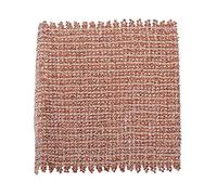 Sonty ÖKO Set di panni in rame - 10 panni in rame - strofinacci senza prodotti chimici - panni in rame sostenibili 15 x 15 cm (10)