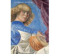 Sonus. Città del Vaticano Pinacoteca Vaticana (Vol. 2)