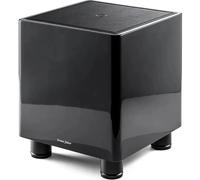 Sonus Faber Gravis I nero