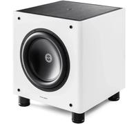 Sonus Faber Gravis II bianco