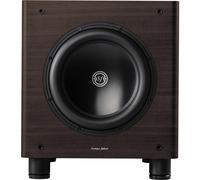 Sonus Faber Gravis II wengé