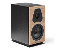 Sonus Faber Lumina 1 Walnut Coppia