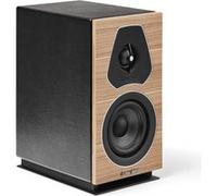 Sonus Faber Lumina 1 Walnut Coppia