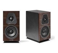 Sonus Faber Lumina I wengé (confezione da 2)
