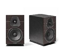 Sonus Faber Lumina II Diffusore Da Scaffale Wenge (Coppia)