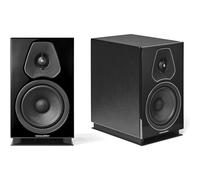 Sonus Faber Lumina II nero laccato (confezione da 2)