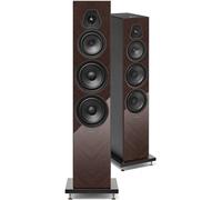 Sonus Faber Lumina V Amator wengé lucido (confezione da 2)