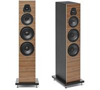 Sonus Faber Lumina V noce (confezione da 2)