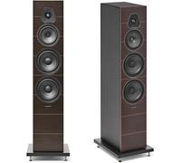 Sonus Faber Lumina V wengé (confezione da 2)