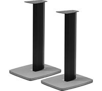 Sonus Faber Pieds per Sonetto G2 (confezione da 2)