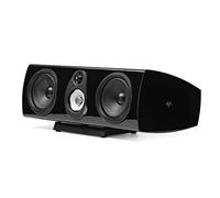 Sonus faber Sonetto Center G2 Cassa canale centrale Nero