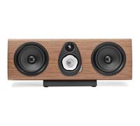 Sonus Faber Sonetto Center G2 noce