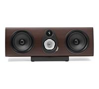 Sonus Faber Sonetto Center G2 wengé