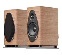 Sonus Faber Sonetto I G2 noce (confezione da 2)