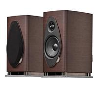 Sonus Faber Sonetto I G2 wengé (confezione da 2)
